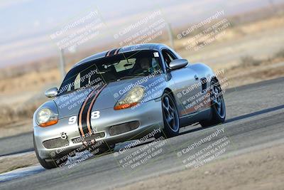 media/Dec-03-2023-PCA San Diego (Sun) [[b0ce43c7f6]]/Orange Group/Session 1 (Star Mazda Entrance)/